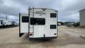 2017 TAN GRAND DESIGN IMAGINE 2670MK (573TE322XH6) , located at 4319 N Main St, Cleburne, TX, 76033, (817) 678-5133, 32.385960, -97.391212 - Photo#8