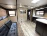 2017 TAN GRAND DESIGN IMAGINE 2670MK (573TE322XH6) , located at 4319 N Main St, Cleburne, TX, 76033, (817) 678-5133, 32.385960, -97.391212 - Photo#11