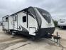 2017 TAN GRAND DESIGN IMAGINE 2670MK (573TE322XH6) , located at 4319 N Main St, Cleburne, TX, 76033, (817) 678-5133, 32.385960, -97.391212 - Photo#22