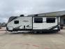 2017 TAN GRAND DESIGN IMAGINE 2670MK (573TE322XH6) , located at 4319 N Main St, Cleburne, TX, 76033, (817) 678-5133, 32.385960, -97.391212 - Photo#23