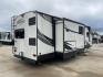 2017 TAN GRAND DESIGN IMAGINE 2670MK (573TE322XH6) , located at 4319 N Main St, Cleburne, TX, 76033, (817) 678-5133, 32.385960, -97.391212 - Photo#24