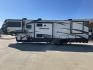 2017 GRAND DESIGN MOMENTUM 376TH (573FM4330H1) , Length: 41.25 ft. | Dry Weight: 15,900 lbs. | Gross Weight: 20,000 lbs. | Slides: 5 transmission, located at 4319 N Main St, Cleburne, TX, 76033, (817) 678-5133, 32.385960, -97.391212 - The 2017 Grand Design Momentum 376TH is a spacious fifth wheel. It measures 41.25 feet in length and built for comfort and convenience. With a dry weight of 15,900 lbs and a gross weight capacity of 20,000 lbs, this RV is sturdy and ready for adventure. It features five slide-outs, providing ample l - Photo#24