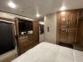 2017 TAN JAYCO NORTH POINT 375BHFS (1UJCJ0BV2H1) , Length: 43.25 ft.| Dry Weight: 13,740 lbs. | Gross Weight: 16,500 lbs. | Slides: 5 transmission, located at 4319 N Main St, Cleburne, TX, 76033, (817) 678-5133, 32.385960, -97.391212 - Five slides, one-and-a-half baths, a bunkhouse, and an outdoor kitchen are just some of the highlights of this North Point fifth wheel model 375BHFS by Jayco. This fifth wheel measures 43.25 ft in length, 8 ft in width, 13.33 ft in height, and 6.83 ft in interior height. It has a dry weight of 1 - Photo#17