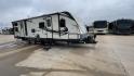 2017 WHITE KEYSTONE PASSPORT 3320BH - (4YDT32224HK) , Length: 36.83 ft | Dry Weight: 6,586 lbs | Gross Weight: 8,000 lbs | Slides: 3 transmission, located at 4319 N Main St, Cleburne, TX, 76033, (817) 678-5133, 32.385960, -97.391212 - Photo#3