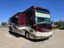 2017 TIFFIN ALLEGRO BUS 45OPP (5VBBAK7A6HA) , located at 4319 N Main St, Cleburne, TX, 76033, (817) 678-5133, 32.385960, -97.391212 - Photo#23