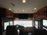 2017 TIFFIN ALLEGRO BUS 45OPP (5VBBAK7A6HA) , located at 4319 N Main St, Cleburne, TX, 76033, (817) 678-5133, 32.385960, -97.391212 - Photo#30