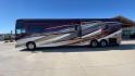 2017 TIFFIN ALLEGRO BUS 45OPP (5VBBAK7A6HA) , located at 4319 N Main St, Cleburne, TX, 76033, (817) 678-5133, 32.385960, -97.391212 - Photo#6