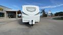 2017 WHITE VOLANTE RTZ33BH (4V0TC3327HB) , Length: 36.58 ft. | Dry Weight: 8,864 lbs. | Gross Weight: 10,250 lbs. | Slides: 3 transmission, located at 4319 N Main St, Cleburne, TX, 76033, (817) 678-5133, 32.385960, -97.391212 - The 2017 VOLANTE RTZ33BH offers a spacious interior with a layout that is perfect for families or large groups. Its length of 33 feet offers ample room for your adventures. Inside, you'll find a comfortable sleeping space with a bunkhouse layout, making it suitable for family trips. The bunkhouse la - Photo#4