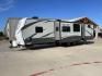 2017 WHITE VOLANTE RTZ33BH (4V0TC3327HB) , Length: 36.58 ft. | Dry Weight: 8,864 lbs. | Gross Weight: 10,250 lbs. | Slides: 3 transmission, located at 4319 N Main St, Cleburne, TX, 76033, (817) 678-5133, 32.385960, -97.391212 - The 2017 VOLANTE RTZ33BH offers a spacious interior with a layout that is perfect for families or large groups. Its length of 33 feet offers ample room for your adventures. Inside, you'll find a comfortable sleeping space with a bunkhouse layout, making it suitable for family trips. The bunkhouse la - Photo#22