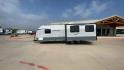 2018 GRAY GULF STREAM CONQUEST 250RL - (1NL1G3123J1) , Length: 30.92 ft | Dry Weight: 5,664 lbs | Slides: 1 transmission, located at 4319 N Main St, Cleburne, TX, 76033, (817) 678-5133, 32.385960, -97.391212 - With the 2018 Gulf Stream Conquest 250RL, a travel trailer made for unforgettable trips, you can enjoy the highest level of comfort and flexibility on the road. This model's length of 30.92 feet is just the right amount of space for easy maneuverability, offering a great RV experience. The Conquest - Photo#6