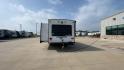 2018 GRAY GULF STREAM CONQUEST 250RL - (1NL1G3123J1) , Length: 30.92 ft | Dry Weight: 5,664 lbs | Slides: 1 transmission, located at 4319 N Main St, Cleburne, TX, 76033, (817) 678-5133, 32.385960, -97.391212 - With the 2018 Gulf Stream Conquest 250RL, a travel trailer made for unforgettable trips, you can enjoy the highest level of comfort and flexibility on the road. This model's length of 30.92 feet is just the right amount of space for easy maneuverability, offering a great RV experience. The Conquest - Photo#8