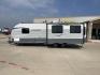 2018 GRAY GULF STREAM CONQUEST 250RL - (1NL1G3123J1) , Length: 30.92 ft | Dry Weight: 5,664 lbs | Slides: 1 transmission, located at 4319 N Main St, Cleburne, TX, 76033, (817) 678-5133, 32.385960, -97.391212 - With the 2018 Gulf Stream Conquest 250RL, a travel trailer made for unforgettable trips, you can enjoy the highest level of comfort and flexibility on the road. This model's length of 30.92 feet is just the right amount of space for easy maneuverability, offering a great RV experience. The Conquest - Photo#24