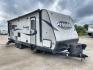 2018 WHITE HEARTLAND PROWLER 255LX (5SFPB2928JE) , Length: 29.5 ft. | Dry Weight: 6,158 lbs. | Gross Weight: 7,600 lbs. | Slides: 1 transmission, located at 4319 N Main St, Cleburne, TX, 76033, (817) 678-5133, 32.385960, -97.391212 - The 2018 Heartland Prowler 255LX is a single-slide travel trailer measuring 29.5 ft. It has a dry weight of 6,158 lbs. and a GVWR of 7,600 lbs. This cute and comfy trailer can sleep up to 6 people! Inside, you will find a spacious combined living and kitchen area with a kitchen island with a built-i - Photo#21