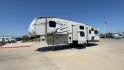 2018 JAYCO EAGLE 30.5 MBOK (1UJCJ0BT5J1) , Length: 36.7 ft.| Dry Weight: 9,670 lbs. | Gross Weight: 11,950 lbs. | Slides: 4 transmission, located at 4319 N Main St, Cleburne, TX, 76033, (817) 678-5133, 32.385960, -97.391212 - With a length of ~36 feet, the 2018 Jayco Eagle HT 30.5MBOK is an exceptional fifth-wheel model that seamlessly blends luxury, innovation, and versatility for your ultimate travel experience. Its floor plan features a masterful bunkhouse design, offering a private and cozy space for the kids or gues - Photo#5