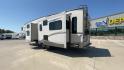 2018 JAYCO EAGLE 30.5 MBOK (1UJCJ0BT5J1) , Length: 36.7 ft.| Dry Weight: 9,670 lbs. | Gross Weight: 11,950 lbs. | Slides: 4 transmission, located at 4319 N Main St, Cleburne, TX, 76033, (817) 678-5133, 32.385960, -97.391212 - With a length of ~36 feet, the 2018 Jayco Eagle HT 30.5MBOK is an exceptional fifth-wheel model that seamlessly blends luxury, innovation, and versatility for your ultimate travel experience. Its floor plan features a masterful bunkhouse design, offering a private and cozy space for the kids or gues - Photo#7