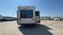 2018 JAYCO EAGLE 30.5 MBOK (1UJCJ0BT5J1) , Length: 36.7 ft.| Dry Weight: 9,670 lbs. | Gross Weight: 11,950 lbs. | Slides: 4 transmission, located at 4319 N Main St, Cleburne, TX, 76033, (817) 678-5133, 32.385960, -97.391212 - With a length of ~36 feet, the 2018 Jayco Eagle HT 30.5MBOK is an exceptional fifth-wheel model that seamlessly blends luxury, innovation, and versatility for your ultimate travel experience. Its floor plan features a masterful bunkhouse design, offering a private and cozy space for the kids or gues - Photo#8