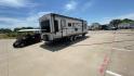 2018 JAYCO JAY FLIGHT 265RLS (1UJBJ0BP1J1) , located at 4319 N Main St, Cleburne, TX, 76033, (817) 678-5133, 32.385960, -97.391212 - Photo#1