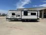 2018 JAYCO JAY FLIGHT 265RLS (1UJBJ0BP1J1) , located at 4319 N Main St, Cleburne, TX, 76033, (817) 678-5133, 32.385960, -97.391212 - Photo#23