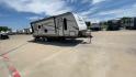 2018 JAYCO JAY FLIGHT 265RLS (1UJBJ0BP1J1) , located at 4319 N Main St, Cleburne, TX, 76033, (817) 678-5133, 32.385960, -97.391212 - Photo#3