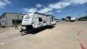 2018 JAYCO JAY FLIGHT 265RLS (1UJBJ0BP1J1) , located at 4319 N Main St, Cleburne, TX, 76033, (817) 678-5133, 32.385960, -97.391212 - Photo#5