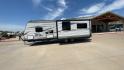 2018 JAYCO JAY FLIGHT 265RLS (1UJBJ0BP1J1) , located at 4319 N Main St, Cleburne, TX, 76033, (817) 678-5133, 32.385960, -97.391212 - Photo#6