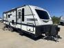 2018 JAYCO WHITE HAWK 27RB (1UJBJ0BR1J1) , Length: 32.7 ft. | Dry Weight: 6,500 lbs. | Gross Weight: 8,200 lbs. | Slides: 1 transmission, located at 4319 N Main St, Cleburne, TX, 76033, (817) 678-5133, 32.385960, -97.391212 - Photo#23