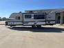 2018 JAYCO WHITE HAWK 27RB (1UJBJ0BR1J1) , Length: 32.7 ft. | Dry Weight: 6,500 lbs. | Gross Weight: 8,200 lbs. | Slides: 1 transmission, located at 4319 N Main St, Cleburne, TX, 76033, (817) 678-5133, 32.385960, -97.391212 - Photo#24