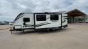 2018 KEYSTONE PASSPORT 2670BH (4YDT2672XJD) , Length: 30.5 ft. | Dry Weight: 5,085 lbs. | Gross Weight: 6,960 lbs. | Slides: 1 transmission, located at 4319 N Main St, Cleburne, TX, 76033, (817) 678-5133, 32.385960, -97.391212 - Looking for a lightweight travel trailer suitable for large families? Check out this 2018 Keystone Passport 2670BH! This camper measures 30.5 ft. in length and 10.67 ft. in height. It has a dry weight of 5,085 lbs. and a GVWR of 6,960 lbs. It has a 625 lb. hitch weight, making it easy and managea - Photo#6