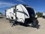 2018 KEYSTONE SUNSET TRAIL 210FK (4YDT21029J5) , Length: 25.92 ft. | Dry Weight: 4,696 lbs. | Gross Weight: 7,600 lbs. | Slides: 1 transmission, located at 4319 N Main St, Cleburne, TX, 76033, (817) 678-5133, 32.385960, -97.391212 - With the 2018 Keystone Sunset Trail 210FK Travel Trailer, set out on a journey of comfort and style. This travel trailer provides a well-designed living area for your trips, making it perfect for small families or couples. The dimensions of this unit are 25.92 ft in length, 8 ft in width, and 11. - Photo#22