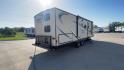 2018 KZ CONNECT 281BHK (4EZTL2825J8) , Length: 32.58 ft.| Dry Weight: 5,680 lbs. | Gross Weight: 6,800 lbs. | Slides: 1 transmission, located at 4319 N Main St, Cleburne, TX, 76033, (817) 678-5133, 32.385960, -97.391212 - The 2018 KZ Connect 281BHK is a versatile and lightweight travel trailer. It is perfect for family adventures on the road. With a length of 32.58 feet and a dry weight of 5,680 lbs., it is designed to be easily towable while still offering ample living space. Its gross weight capacity of 6,800 lbs. - Photo#1