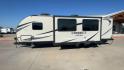 2018 KZ CONNECT 281BHK (4EZTL2825J8) , Length: 32.58 ft.| Dry Weight: 5,680 lbs. | Gross Weight: 6,800 lbs. | Slides: 1 transmission, located at 4319 N Main St, Cleburne, TX, 76033, (817) 678-5133, 32.385960, -97.391212 - The 2018 KZ Connect 281BHK is a versatile and lightweight travel trailer. It is perfect for family adventures on the road. With a length of 32.58 feet and a dry weight of 5,680 lbs., it is designed to be easily towable while still offering ample living space. Its gross weight capacity of 6,800 lbs. - Photo#6