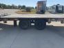 2018 BLACK MAXEY TRAILERS LDX 40 - (5R8GF4027JM) , located at 4319 N Main St, Cleburne, TX, 76033, (817) 678-5133, 32.385960, -97.391212 - The 2018 Maxey Trailers LDX40 is a top-notch utility trailer that excels in handling a diverse array of hauling tasks. This trailer is perfect for effortlessly transporting equipment, materials, and cargo, thanks to its sturdy construction and adaptable design. The LDX40 is a spacious option, measur - Photo#12