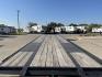 2018 BLACK MAXEY TRAILERS LDX 40 - (5R8GF4027JM) , located at 4319 N Main St, Cleburne, TX, 76033, (817) 678-5133, 32.385960, -97.391212 - The 2018 Maxey Trailers LDX40 is a top-notch utility trailer that excels in handling a diverse array of hauling tasks. This trailer is perfect for effortlessly transporting equipment, materials, and cargo, thanks to its sturdy construction and adaptable design. The LDX40 is a spacious option, measur - Photo#15