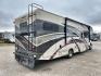 2018 THOR QUANTUM LF31 (1FDXE4FS5JD) , Length: 32.58 ft. | Gross Weight: 14,500 lbs. transmission, located at 4319 N Main St, Cleburne, TX, 76033, (817) 678-5133, 32.385960, -97.391212 - The 2018 Thor Quantum LF31 is a luxurious Class C motorhome that combines elegance with functionality, designed to enhance your road trips and adventures. With a length of 32.58 ft., a width of 8.25 ft., and a height of 11.08 ft., it provides a spacious interior. It features an interior height of 7 - Photo#25