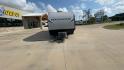 2018 GRAY TRAILMASTER 301TB - (1NL1G3428J1) , Length: 33.58 ft. | Dry Weight: 6,845 lbs. | Slides: 1 transmission, located at 4319 N Main St, Cleburne, TX, 76033, (817) 678-5133, 32.385960, -97.391212 - The 2018 Trailmaster 301TB Travel Trailer is the perfect balance of space and comfort for friends and families looking to hit the road for memorable adventures. Measuring 33.58 feet long and with a dry weight of 6,845 lbs, this travel trailer is spacious and light enough to tow comfortably. The layo - Photo#4