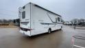 2018 WINNEBAGO INTENT 31P (1F65F5DYXJ0) , located at 4319 N Main St, Cleburne, TX, 76033, (817) 678-5133, 32.385960, -97.391212 - Photo#1