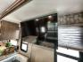 2018 WINNEBAGO INTENT 31P (1F65F5DYXJ0) , located at 4319 N Main St, Cleburne, TX, 76033, (817) 678-5133, 32.385960, -97.391212 - Photo#20