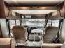 2018 WINNEBAGO INTENT 31P (1F65F5DYXJ0) , located at 4319 N Main St, Cleburne, TX, 76033, (817) 678-5133, 32.385960, -97.391212 - Photo#22