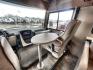 2018 WINNEBAGO INTENT 31P (1F65F5DYXJ0) , located at 4319 N Main St, Cleburne, TX, 76033, (817) 678-5133, 32.385960, -97.391212 - Photo#25