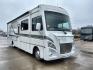 2018 WINNEBAGO INTENT 31P (1F65F5DYXJ0) , located at 4319 N Main St, Cleburne, TX, 76033, (817) 678-5133, 32.385960, -97.391212 - Photo#29