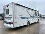 2018 WINNEBAGO INTENT 31P (1F65F5DYXJ0) , located at 4319 N Main St, Cleburne, TX, 76033, (817) 678-5133, 32.385960, -97.391212 - Photo#31