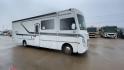 2018 WINNEBAGO INTENT 31P (1F65F5DYXJ0) , located at 4319 N Main St, Cleburne, TX, 76033, (817) 678-5133, 32.385960, -97.391212 - Photo#3