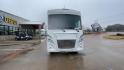 2018 WINNEBAGO INTENT 31P (1F65F5DYXJ0) , located at 4319 N Main St, Cleburne, TX, 76033, (817) 678-5133, 32.385960, -97.391212 - Photo#4