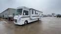 2018 WINNEBAGO INTENT 31P (1F65F5DYXJ0) , located at 4319 N Main St, Cleburne, TX, 76033, (817) 678-5133, 32.385960, -97.391212 - Photo#5