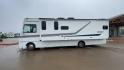 2018 WINNEBAGO INTENT 31P (1F65F5DYXJ0) , located at 4319 N Main St, Cleburne, TX, 76033, (817) 678-5133, 32.385960, -97.391212 - Photo#6