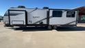 2019 CROSSROADS SUNSET TRAIL 330SI (4YDT33021K5) , Length: 37 ft. | Dry Weight: 7,668 lbs. | Gross Weight: 9,590 lbs. | Slides: 3 transmission, located at 4319 N Main St, Cleburne, TX, 76033, (817) 678-5133, 32.385960, -97.391212 - The 2019 CrossRoads Sunset Trail 330SI is a premium travel trailer that balances luxury, comfort, and functionality. With its spacious layout, high-end features, and modern design, it’s an excellent choice for couples or families seeking a stylish and relaxing RV experience. The measurements of th - Photo#6