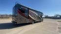 2019 ENTEGRA ESTEEM 31F (1FDXE4FS2KD) , located at 4319 N Main St, Cleburne, TX, 76033, (817) 678-5133, 32.385960, -97.391212 - Photo#1