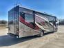 2019 ENTEGRA ESTEEM 31F (1FDXE4FS2KD) , located at 4319 N Main St, Cleburne, TX, 76033, (817) 678-5133, 32.385960, -97.391212 - Photo#31