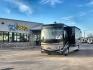 2019 FLEETWOOD DISCOVERY 38F (4UZACGFC9JC) , located at 4319 N Main St, Cleburne, TX, 76033, (817) 678-5133, 32.385960, -97.391212 - Photo#0