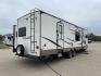 2019 FOREST RIVER WINDJAMMER 3008V (4X4TRLF24K1) , located at 4319 N Main St, Cleburne, TX, 76033, (817) 678-5133, 32.385960, -97.391212 - Photo#24